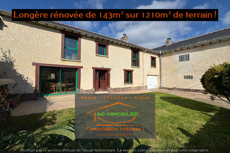 achat maison bedee 35137