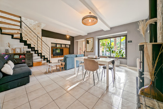 achat maison bedee 35137