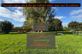 achat maison bedee 35137