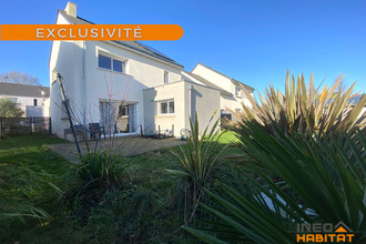 achat maison bedee 35137