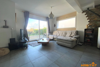 achat maison bedee 35137