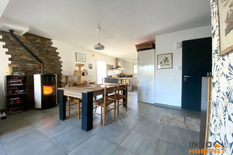 achat maison bedee 35137