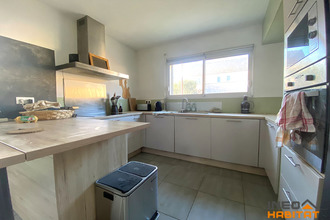 achat maison bedee 35137