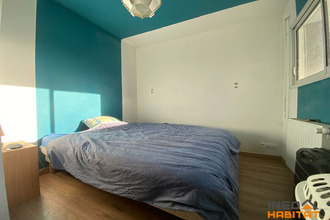 achat maison bedee 35137