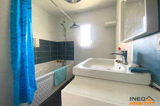 achat maison bedee 35137