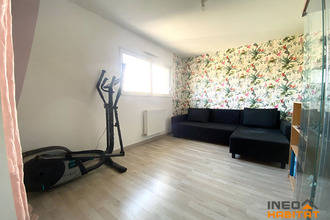 achat maison bedee 35137