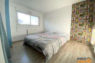 achat maison bedee 35137