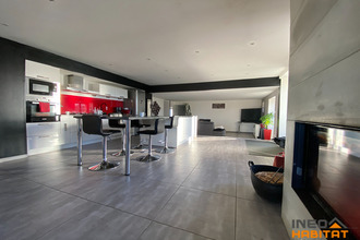 achat maison bedee 35137