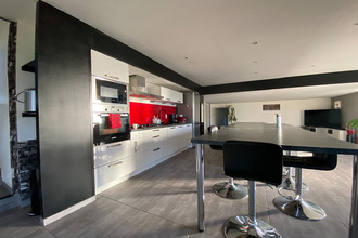 achat maison bedee 35137