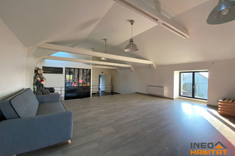 achat maison bedee 35137