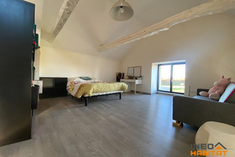 achat maison bedee 35137