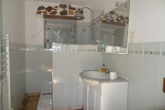 achat maison bedee 35137