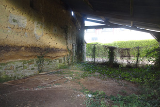 achat maison bedee 35137