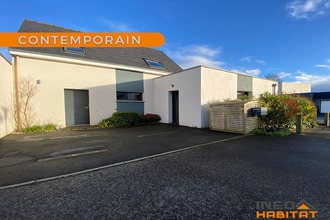 achat maison bedee 35137