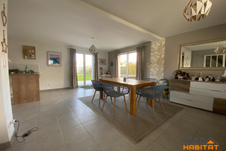 achat maison bedee 35137