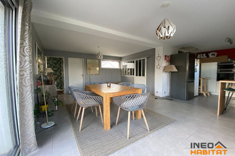 achat maison bedee 35137