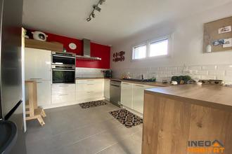 achat maison bedee 35137