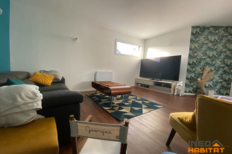 achat maison bedee 35137