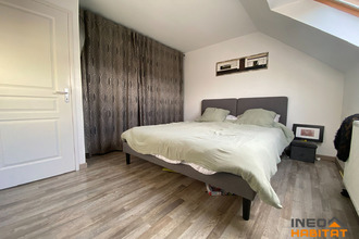 achat maison bedee 35137