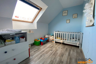 achat maison bedee 35137