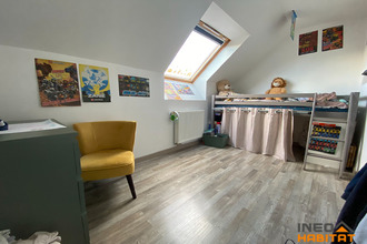 achat maison bedee 35137