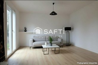 achat maison bedee 35137