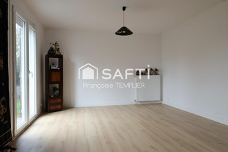 achat maison bedee 35137