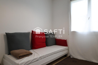 achat maison bedee 35137