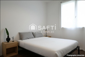 achat maison bedee 35137