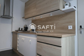 achat maison bedee 35137