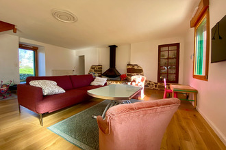 achat maison bedee 35137