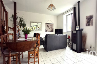 achat maison bedee 35137