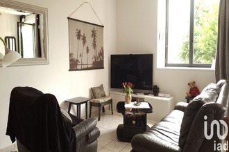 achat maison bedee 35137