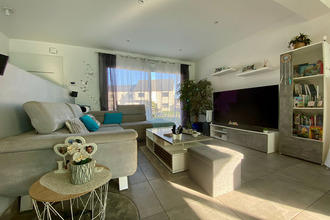 achat maison bedee 35137