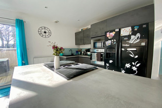 achat maison bedee 35137