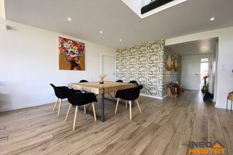 achat maison bedee 35137