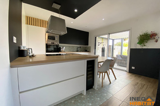 achat maison bedee 35137