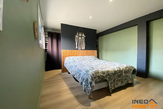 achat maison bedee 35137