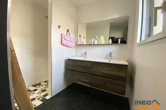 achat maison bedee 35137