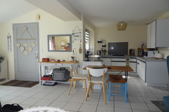 achat maison bedee 35137