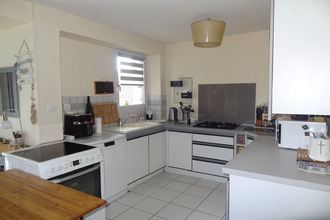 achat maison bedee 35137