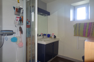 achat maison bedee 35137