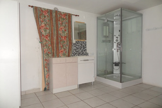 achat maison bedee 35137