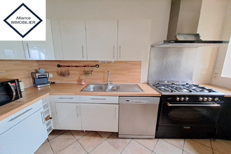 achat maison bedee 35137