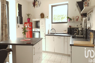 achat maison bedee 35137