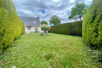 achat maison bedee 35137