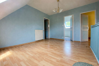 achat maison bedee 35137