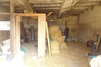 achat maison bedee 35137