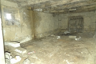 achat maison bedee 35137