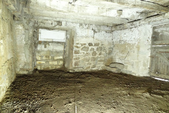 achat maison bedee 35137